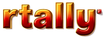 rtally